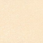 Фокус 02, ваниль