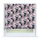 Абстрактный узор