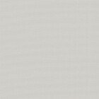 Респект DM 08, серый