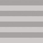 Луна S блэкаут, светло-серый