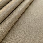 Песочный Лён Dimout. 16256